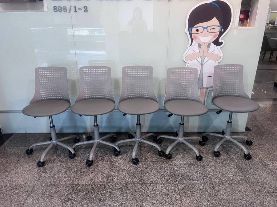 114 - https://บ้านเพิ่มทรัพย์รับซ่อมโซฟา.com | บ้านเพิ่มทรัพย์เฟอร์นิเจอร์ - บริการซ่อมโซฟา เบาะ เก้าอี้ เปลี่ยนหนังแท้ หนังเทียม เปลี่ยนผ้า และบุผนังทุกชนิด 114 - https://บ้านเพิ่มทรัพย์รับซ่อมโซฟา.com | บ้านเพิ่มทรัพย์เฟอร์นิเจอร์ - บริการซ่อมโซฟา เบาะ เก้าอี้ เปลี่ยนหนังแท้ หนังเทียม เปลี่ยนผ้า และบุผนังทุกชนิด