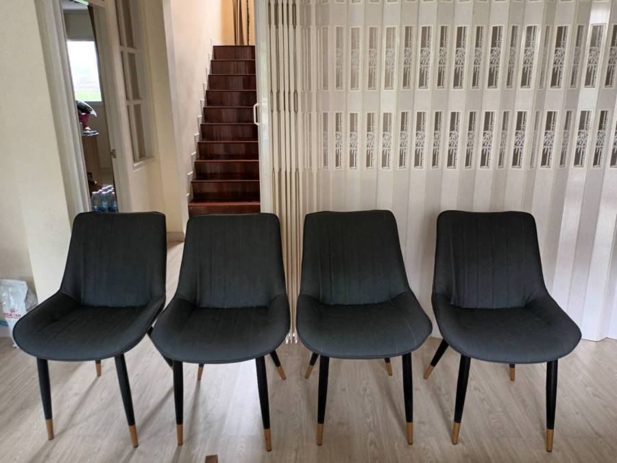 140 - https://บ้านเพิ่มทรัพย์รับซ่อมโซฟา.com | บ้านเพิ่มทรัพย์เฟอร์นิเจอร์ - บริการซ่อมโซฟา เบาะ เก้าอี้ เปลี่ยนหนังแท้ หนังเทียม เปลี่ยนผ้า และบุผนังทุกชนิด 140 - https://บ้านเพิ่มทรัพย์รับซ่อมโซฟา.com | บ้านเพิ่มทรัพย์เฟอร์นิเจอร์ - บริการซ่อมโซฟา เบาะ เก้าอี้ เปลี่ยนหนังแท้ หนังเทียม เปลี่ยนผ้า และบุผนังทุกชนิด