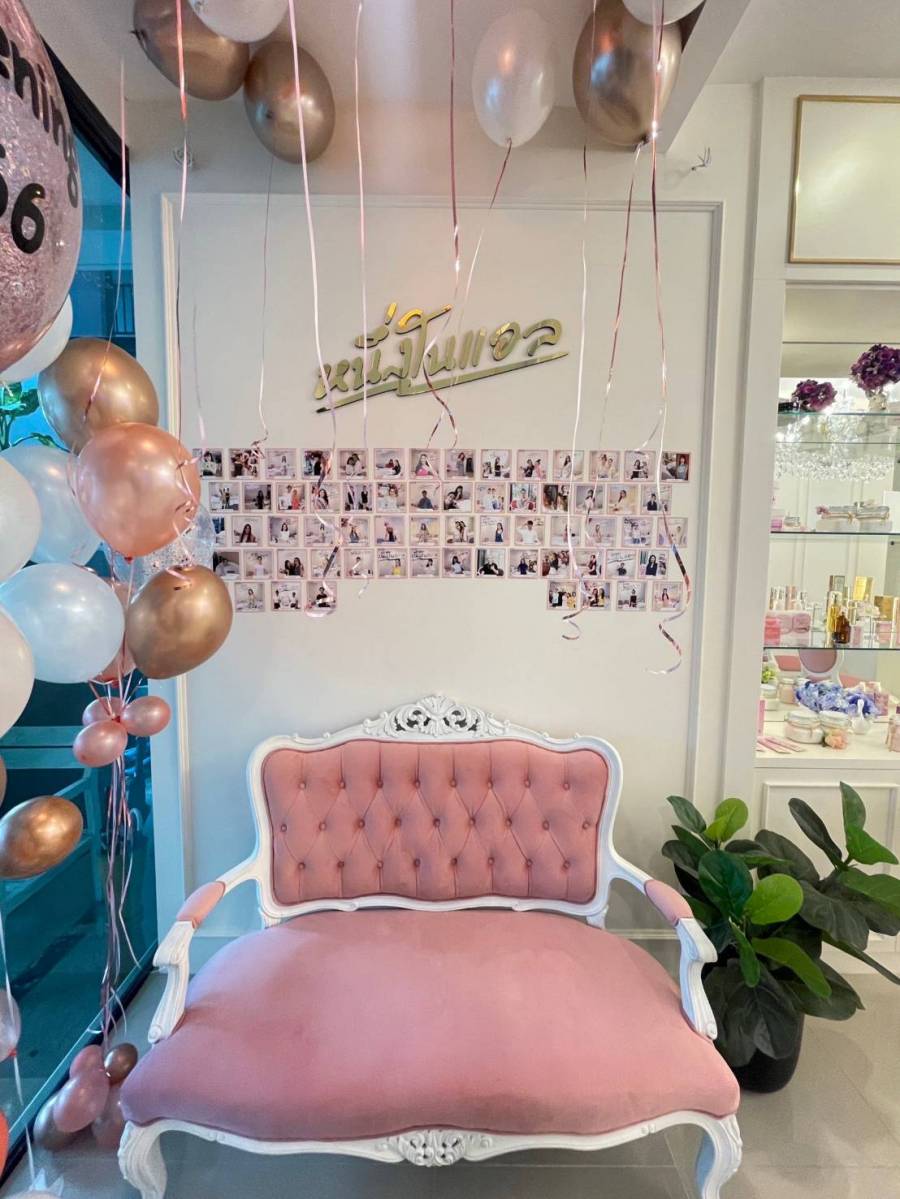 183 - https://บ้านเพิ่มทรัพย์รับซ่อมโซฟา.com | บ้านเพิ่มทรัพย์เฟอร์นิเจอร์ - บริการซ่อมโซฟา เบาะ เก้าอี้ เปลี่ยนหนังแท้ หนังเทียม เปลี่ยนผ้า และบุผนังทุกชนิด 183 - https://บ้านเพิ่มทรัพย์รับซ่อมโซฟา.com | บ้านเพิ่มทรัพย์เฟอร์นิเจอร์ - บริการซ่อมโซฟา เบาะ เก้าอี้ เปลี่ยนหนังแท้ หนังเทียม เปลี่ยนผ้า และบุผนังทุกชนิด
