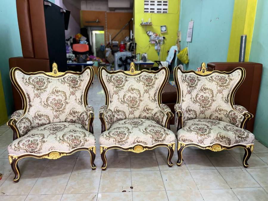 86 - https://บ้านเพิ่มทรัพย์รับซ่อมโซฟา.com | บ้านเพิ่มทรัพย์เฟอร์นิเจอร์ - บริการซ่อมโซฟา เบาะ เก้าอี้ เปลี่ยนหนังแท้ หนังเทียม เปลี่ยนผ้า และบุผนังทุกชนิด 86 - https://บ้านเพิ่มทรัพย์รับซ่อมโซฟา.com | บ้านเพิ่มทรัพย์เฟอร์นิเจอร์ - บริการซ่อมโซฟา เบาะ เก้าอี้ เปลี่ยนหนังแท้ หนังเทียม เปลี่ยนผ้า และบุผนังทุกชนิด